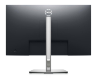 Dell P2723DE - 742748 - zdjęcie 5